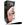 STARLIGHT SILICON CAP Gorro Mechas Silicona  2000 Cortes - Imagen 2