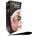 STARLIGHT SILICON CAP Gorro Mechas Silicona  2000 Cortes - Imagen 2
