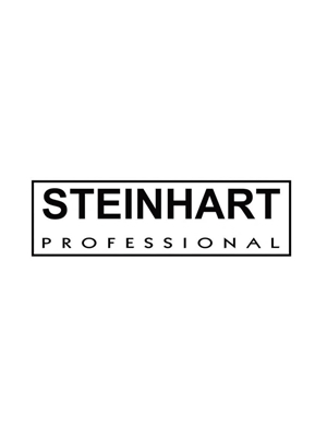 STEINHART PROFESSIONAL