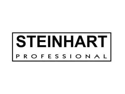 STEINHART PROFESSIONAL