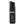 STYLE.ME DUSTY VOLUMINIZING POWDER Polvo Voluminizador    TERMIX - Imagen 1