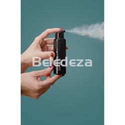 STYLE.ME DUSTY VOLUMINIZING POWDER Polvo Voluminizador    TERMIX - Imagen 2