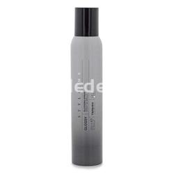 STYLE.ME GLOSSY GLOSSING SPRAY Spray de Brillo TERMIX - Imagen 1