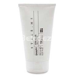 STYLE.ME SHAPY STRONG GEL Gel Fuerte TERMIX - Imagen 1