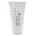 STYLE.ME SHAPY STRONG GEL Gel Fuerte TERMIX - Imagen 1