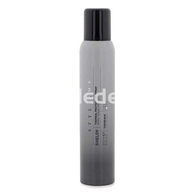 STYLE.ME SHIELDY THERMAL PROTECTIVE SPRAY Spray Termo- Protector Termix - Imagen 1