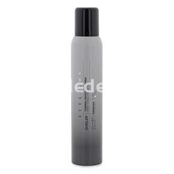 STYLE.ME SHIELDY THERMAL PROTECTIVE SPRAY Spray Termo- Protector Termix - Imagen 1