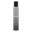 STYLE.ME SHIELDY THERMAL PROTECTIVE SPRAY Spray Termo- Protector Termix - Imagen 1