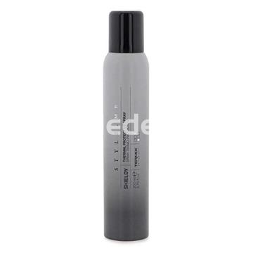 STYLE.ME SHIELDY THERMAL PROTECTIVE SPRAY Spray Termo- Protector Termix - Imagen 1