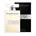 STYLO MEN    YODEYMA - Imagen 1