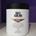 SUBLIME GOLD KERATIN TREATMENT Mascarilla Reestructurante con Keratina y Oro Microactivo - Imagen 2
