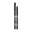 TATTOO GEL EYEPENCIL 101 Lapiz Ojos Gel Tattoo 24h. - Imagen 1