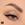 TATTOO GEL EYEPENCIL 101 Lapiz Ojos Gel Tattoo 24h. - Imagen 2