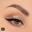 TATTOO GEL EYEPENCIL 101 Lapiz Ojos Gel Tattoo  24h. - Imagen 2