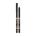 TATTOO GEL EYEPENCIL 102 Lapiz Ojos Gel Tattoo 24h. - Imagen 1
