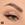 TATTOO GEL EYEPENCIL 102 Lapiz Ojos Gel Tattoo 24h. - Imagen 2