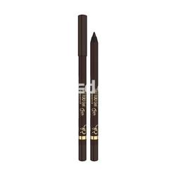 TATTOO GEL EYEPENCIL 103 Lapiz Ojos Gel Tattoo  24h. - Imagen 1