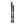 TATTOO GEL EYEPENCIL 103 Lapiz Ojos Gel Tattoo  24h. - Imagen 1
