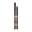 TATTOO GEL EYEPENCIL 103 Lapiz Ojos Gel Tattoo  24h. - Imagen 1