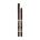 TATTOO GEL EYEPENCIL 103 Lapiz Ojos Gel Tattoo 24h. - Imagen 1