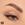 TATTOO GEL EYEPENCIL 103 Lapiz Ojos Gel Tattoo 24h. - Imagen 2