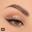 TATTOO GEL EYEPENCIL 103 Lapiz Ojos Gel Tattoo  24h. - Imagen 2