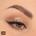 TATTOO GEL EYEPENCIL 103 Lapiz Ojos Gel Tattoo 24h. - Imagen 2