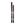 TATTOO GEL EYEPENCIL 104 Lapiz Ojos Gel Tattoo 24h. - Imagen 1