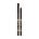 TATTOO GEL EYEPENCIL 104 Lapiz Ojos Gel Tattoo 24h. - Imagen 1