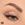 TATTOO GEL EYEPENCIL 104 Lapiz Ojos Gel Tattoo 24h. - Imagen 2