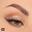TATTOO GEL EYEPENCIL 104 Lapiz Ojos Gel Tattoo  24h. - Imagen 2