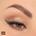 TATTOO GEL EYEPENCIL 104 Lapiz Ojos Gel Tattoo  24h. - Imagen 2