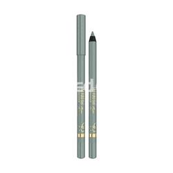 TATTOO GEL EYEPENCIL 105 Lapiz Ojos Gel Tattoo  24h. - Imagen 1