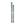TATTOO GEL EYEPENCIL 105 Lapiz Ojos Gel Tattoo 24h. - Imagen 1
