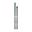 TATTOO GEL EYEPENCIL 105 Lapiz Ojos Gel Tattoo  24h. - Imagen 1