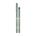 TATTOO GEL EYEPENCIL 105 Lapiz Ojos Gel Tattoo 24h. - Imagen 1