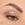 TATTOO GEL EYEPENCIL 105 Lapiz Ojos Gel Tattoo 24h. - Imagen 2