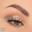 TATTOO GEL EYEPENCIL 105 Lapiz Ojos Gel Tattoo  24h. - Imagen 2