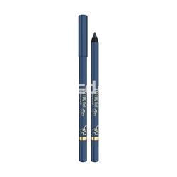 TATTOO GEL EYEPENCIL 106 Lapiz Ojos Gel Tattoo  24h. - Imagen 1