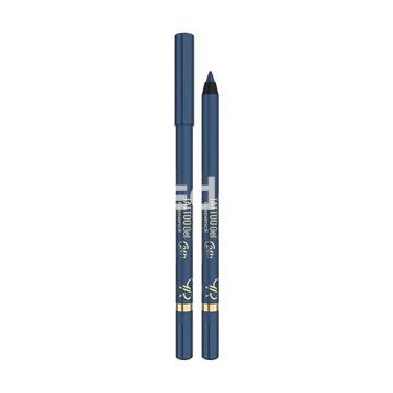 TATTOO GEL EYEPENCIL 106 Lapiz Ojos Gel Tattoo  24h. - Imagen 1