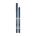 TATTOO GEL EYEPENCIL 106 Lapiz Ojos Gel Tattoo 24h. - Imagen 1