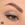 TATTOO GEL EYEPENCIL 106 Lapiz Ojos Gel Tattoo 24h. - Imagen 2