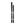 TATTOO GEL EYEPENCIL 107 Lapiz Ojos Gel Tattoo 24h. - Imagen 1