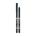 TATTOO GEL EYEPENCIL 107 Lapiz Ojos Gel Tattoo 24h. - Imagen 1