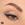 TATTOO GEL EYEPENCIL 107 Lapiz Ojos Gel Tattoo 24h. - Imagen 2