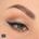 TATTOO GEL EYEPENCIL 107 Lapiz Ojos Gel Tattoo 24h. - Imagen 2