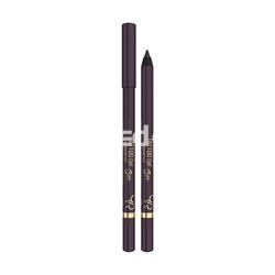 TATTOO GEL EYEPENCIL 108 Lapiz Ojos Gel Tattoo  24h. - Imagen 1