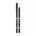 TATTOO GEL EYEPENCIL 108 Lapiz Ojos Gel Tattoo  24h. - Imagen 1