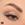 TATTOO GEL EYEPENCIL 108 Lapiz Ojos Gel Tattoo 24h. - Imagen 2