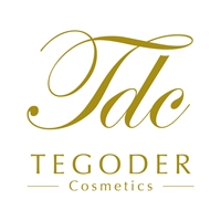 TEGODER Cosmetic